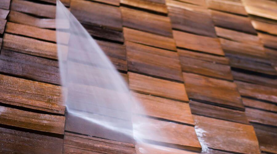 Slate Roofing in Russell, IA